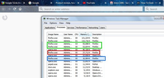 firefox-quantum-review-firefox-processes