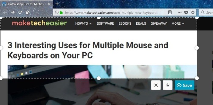 firefox-quantum-review-screenshot-tool