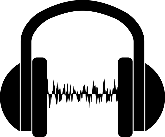 headphones-loud-01-wave headphones-loud-01-wave