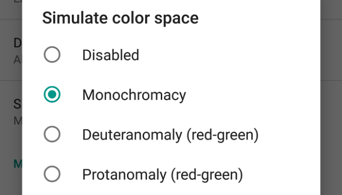 hidde-android-settings-mono hidde-android-settings-mono