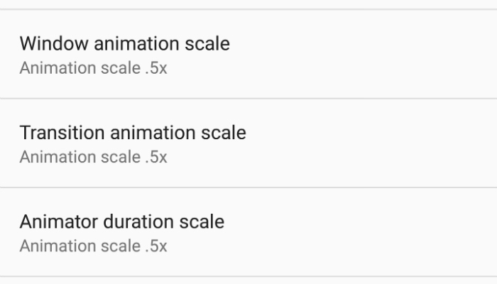 hidden-android-settings-animation hidden-android-settings-animation