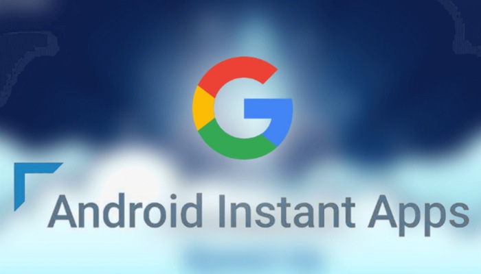 hidden-settings-android-instantapps hidden-settings-android-instantapps