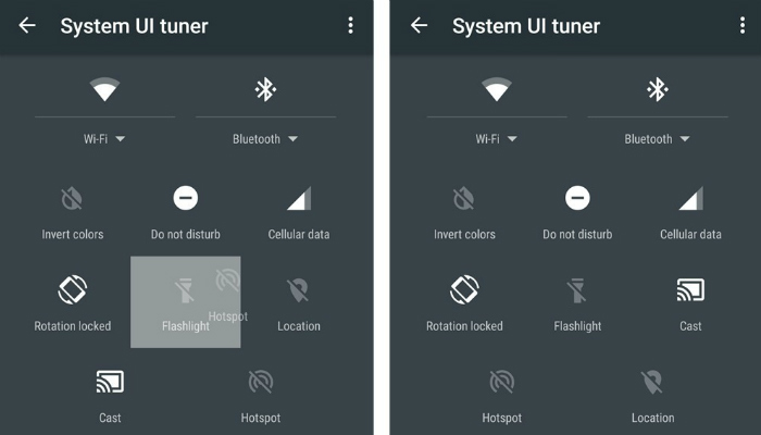 hidden-settings-android-systemui hidden-settings-android-systemui