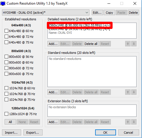 how-to-fix-black-screen-pc-overclocking