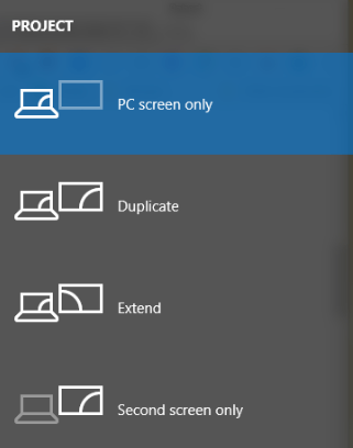how-to-fix-black-screen-pc-second-screen