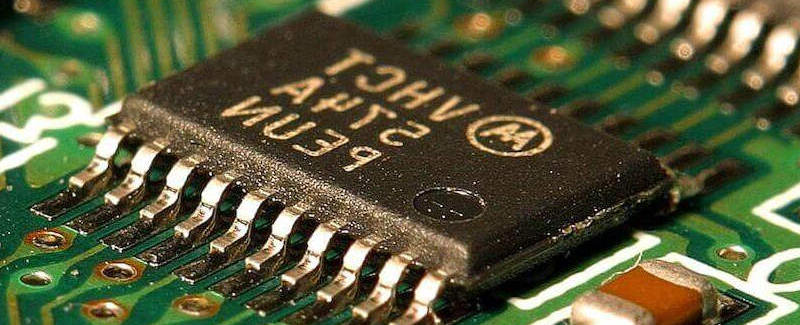 intelhack-chipset intelhack-chipset