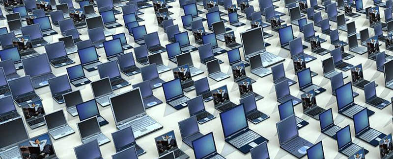 intelhack-computers intelhack-computers