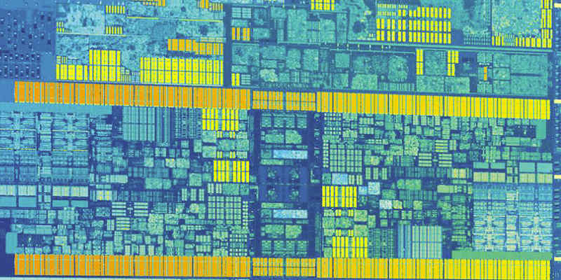 Everything You Need to Know About Intel’s CPUs Getting Hacked Featured Image