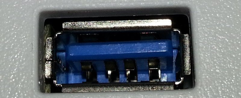 intelhack-usbports intelhack-usbports