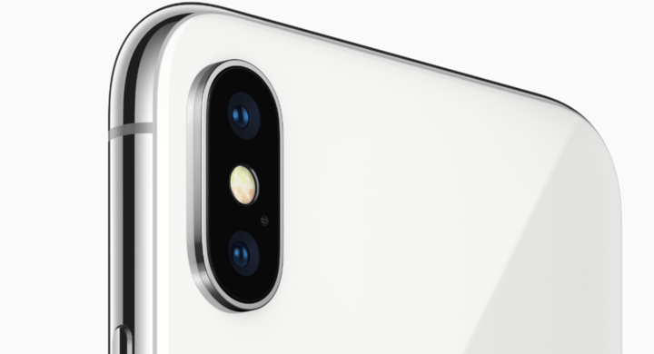 iphonex-vs-iphone8-camera