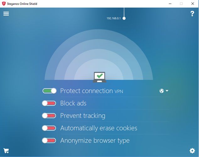 is-downloading-torrents-legal-or-illegal-steganos