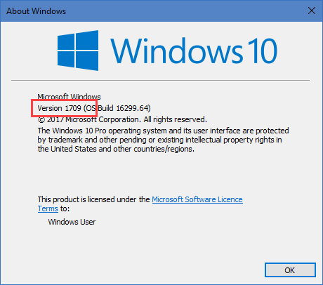 limit-windows-update-bandwidth-win10-check-version limit-windows-update-bandwidth-win10-check-version