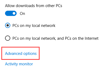 limit-windows-update-bandwidth-win10-delivary-optimization-advanced-settings limit-windows-update-bandwidth-win10-delivary-optimization-advanced-settings