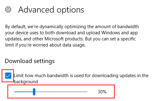 limit-windows-update-bandwidth-win10-download-settings limit-windows-update-bandwidth-win10-download-settings