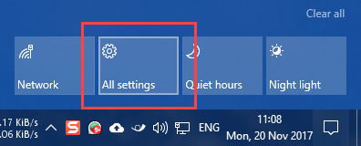 limit-windows-update-bandwidth-win10-select-all-settings limit-windows-update-bandwidth-win10-select-all-settings