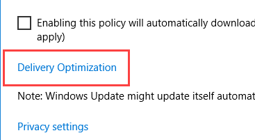 limit-windows-update-bandwidth-win10-select-delivery-optimization limit-windows-update-bandwidth-win10-select-delivery-optimization