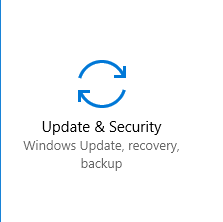 limit-windows-update-bandwidth-win10-select-update-and-security limit-windows-update-bandwidth-win10-select-update-and-security