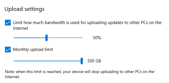 limit-windows-update-bandwidth-win10-upload-settings limit-windows-update-bandwidth-win10-upload-settings