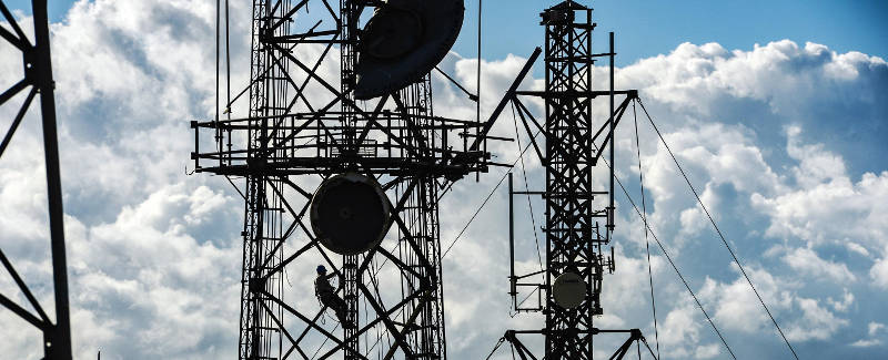 locationtracking-celltower