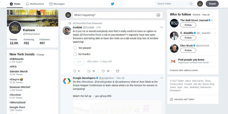make-twitter-great-again-featured make-twitter-great-again-featured