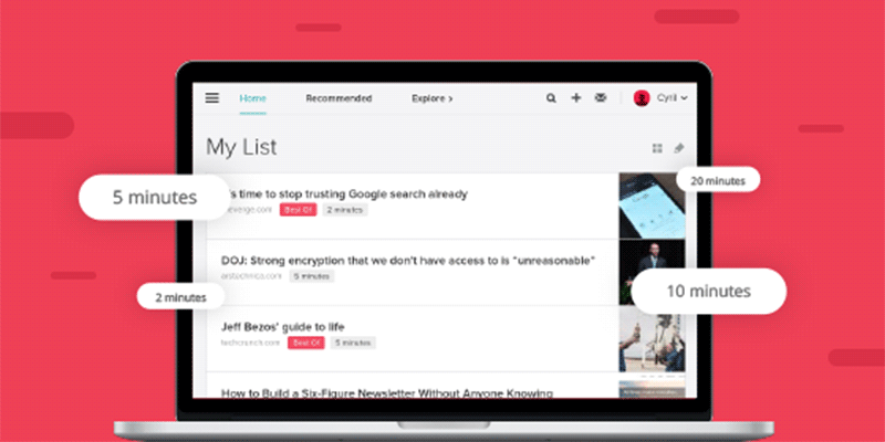 minute-pocket-featured minute-pocket-featured