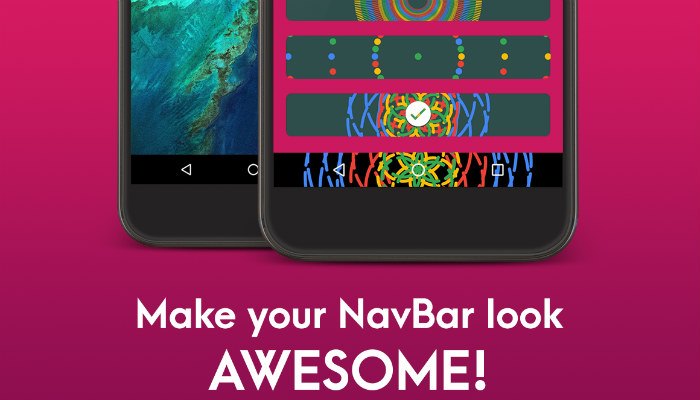 mod-android-navbaranimations mod-android-navbaranimations