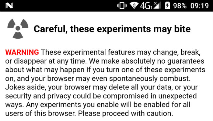 mods-android-chomehome mods-android-chomehome