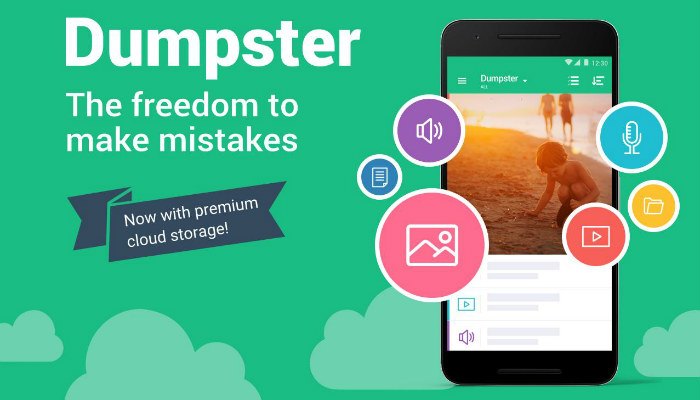 mods-android-dumpster mods-android-dumpster