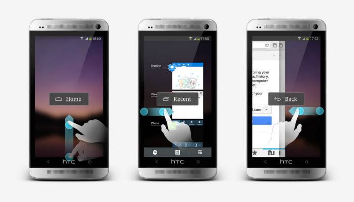 mods-android-gestures mods-android-gestures