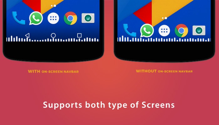 mods-android-muviz mods-android-muviz