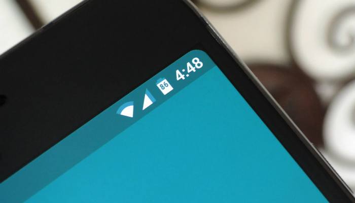 mods-android-roundedge mods-android-roundedge