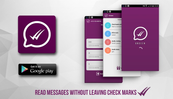 mods-android-unseen mods-android-unseen