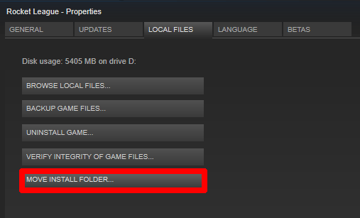move-steam-games-to-another-drive-move-install-folder