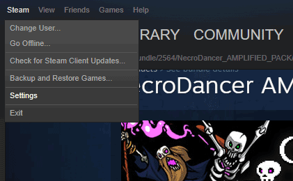 move-steam-games-to-another-drive-settings