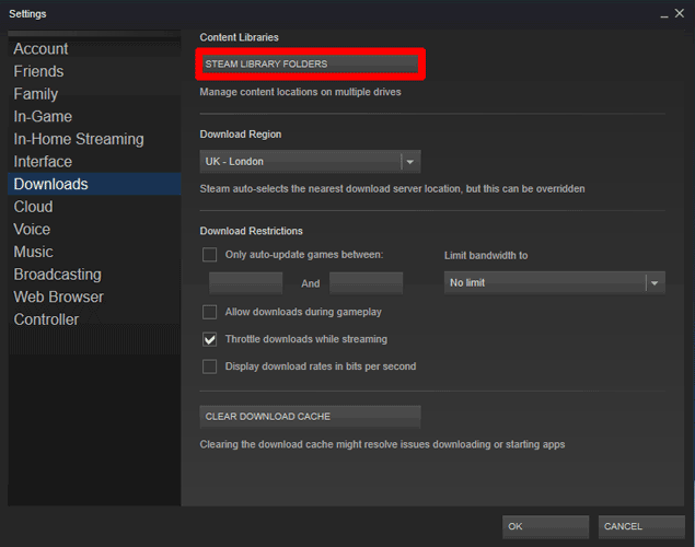 move-steam-games-to-another-drive-steam-library-folders