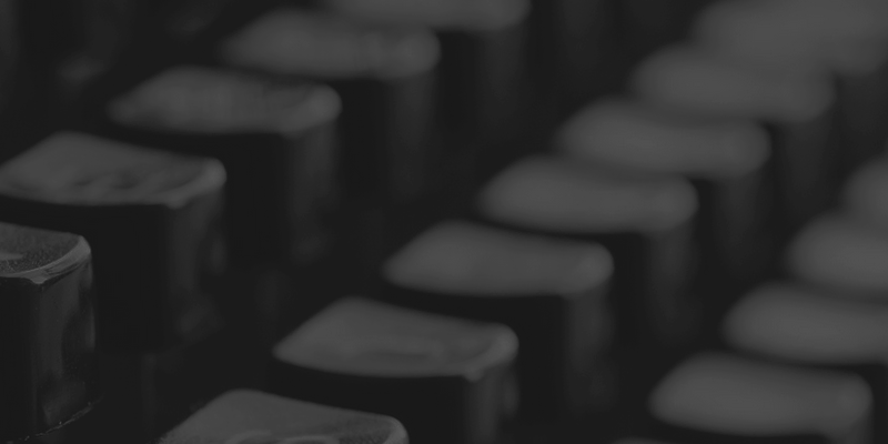 LibreOffice vs. WPS Office: Which Office Suite Should You Use on Linux