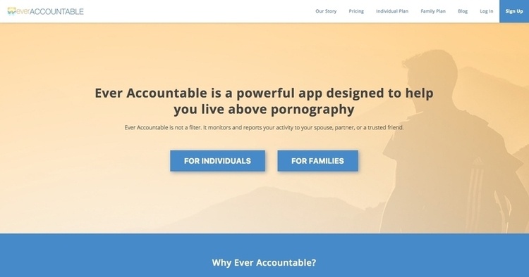 porn-addiction-apps-ever-accountable porn-addiction-apps-ever-accountable