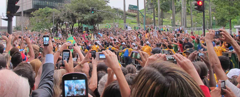 privacyconvenience-smartphones