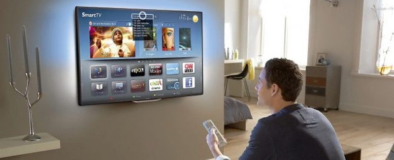 privacyconvenience-smarttv