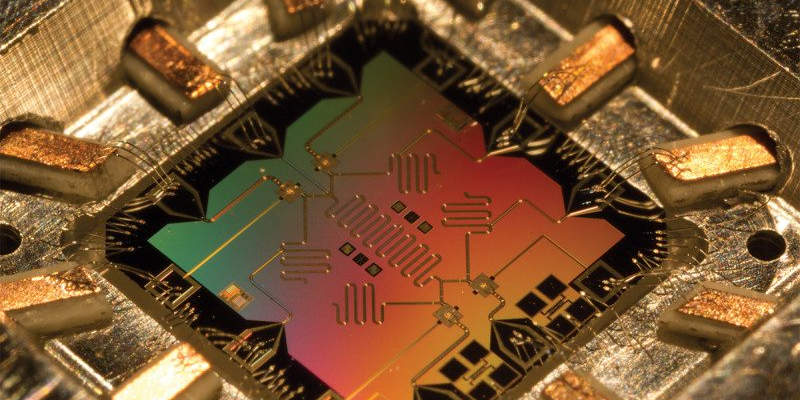 Will Quantum Computing Render HTTPS Obsolete And Throw Your Security Away? Featured Image