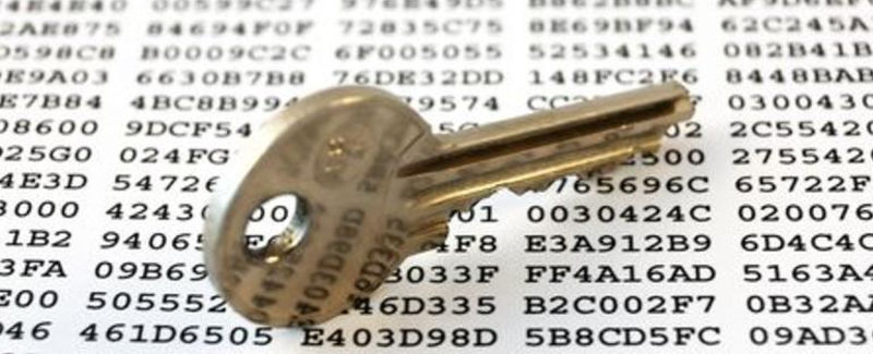 quantumcomputer-encryption quantumcomputer-encryption