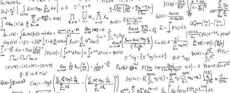 quantumcomputer-math quantumcomputer-math