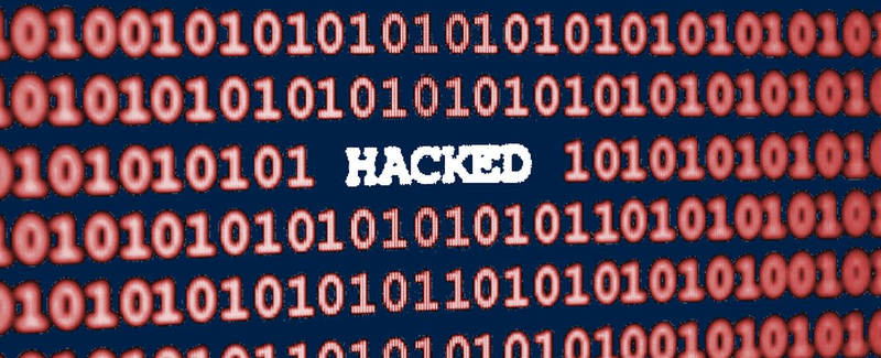 remotedesktop-codehacked