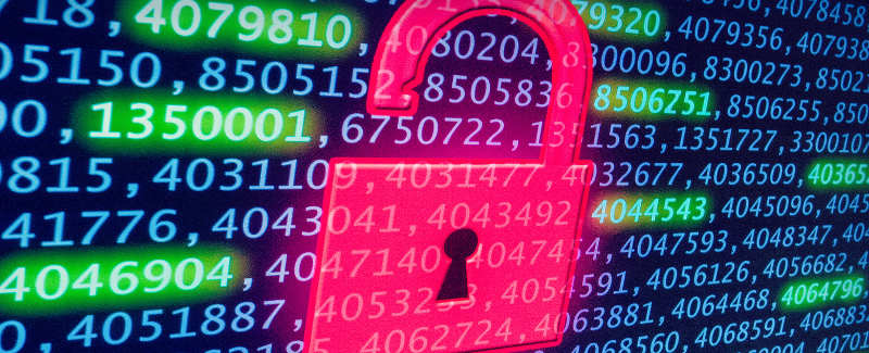 remotedesktop-malware