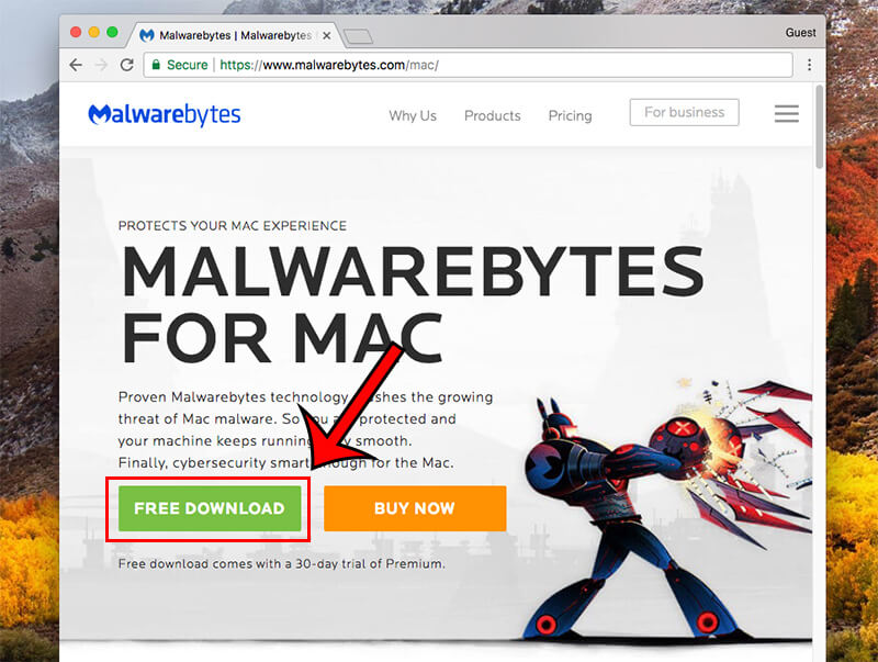 remove-malware-from-mac-download-malwarebytes-0