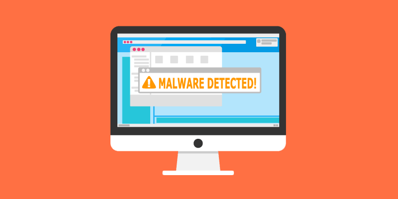 How to Detect and Remove Malware from Your Mac Featured Image