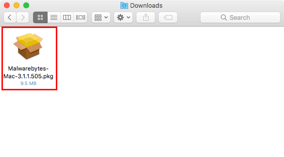 remove-malware-from-mac-install-malwarebytes-1