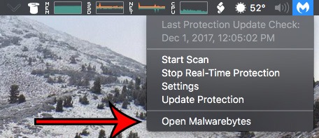 remove-malware-from-mac-malwarebytes-0