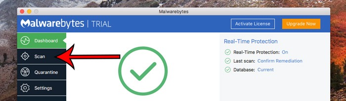 remove-malware-from-mac-malwarebytes-2