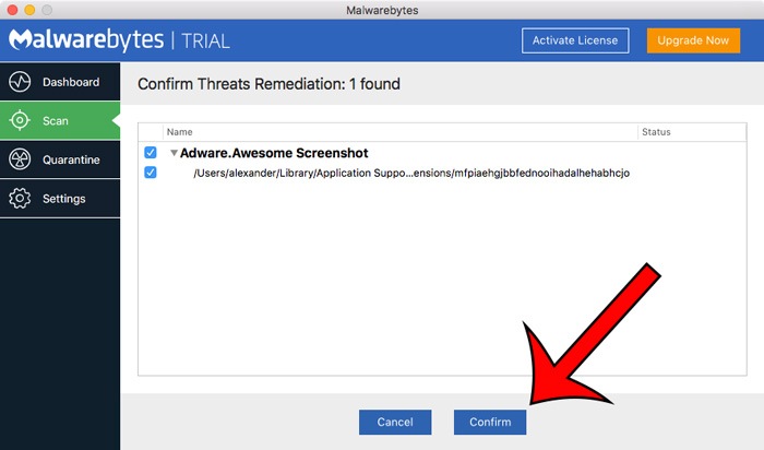 remove-malware-from-mac-malwarebytes-3